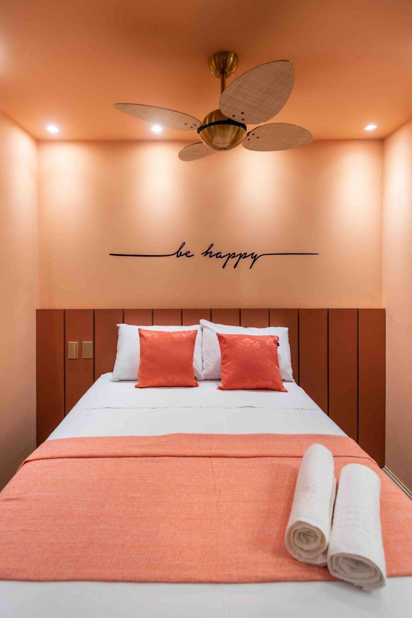 Apartamento Mv103 - Maravilhoso C/ Piscina Prox Ao Metro Bras